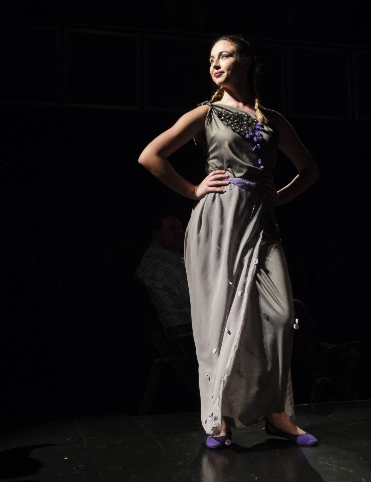 ACA.ulfashion022.031319